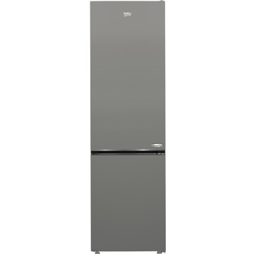 

BEKO B5RCNA406HG