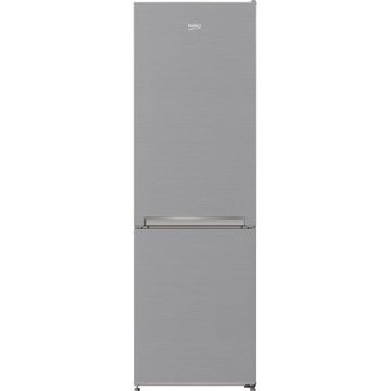 

BEKO RCSA270K40SN