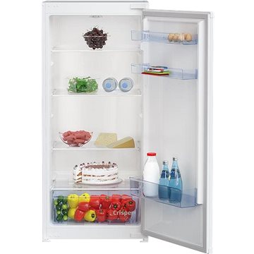 

BEKO BLSA210M4SN