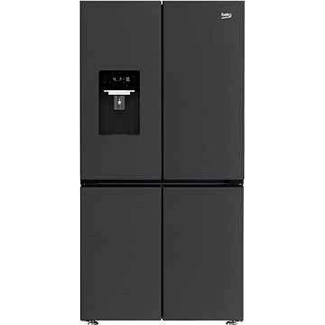 

BEKO GN1426240ZDXBRN