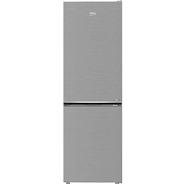 

BEKO B5RCNA365HXB1