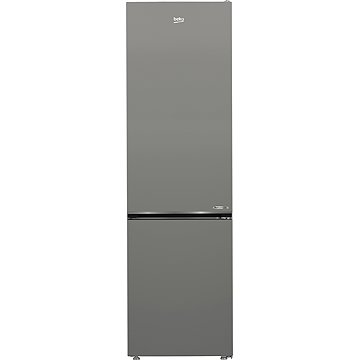 

BEKO B7RCNA407HG