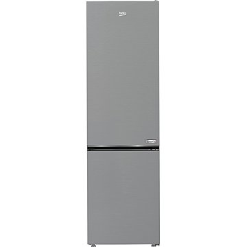 

BEKO B7RCNA408HXP