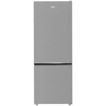 

BEKO B3RCNE564HXB