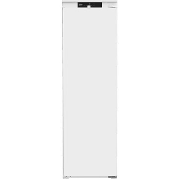 BEKO B3BLNC305SW