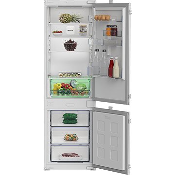BEKO B3BCNA294HS