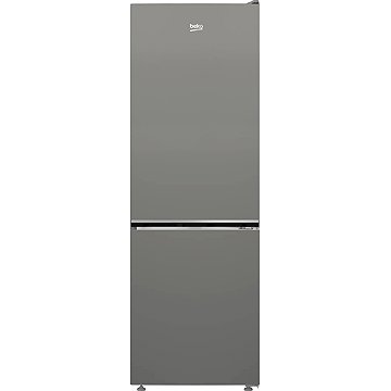 BEKO B5RCNA346HG