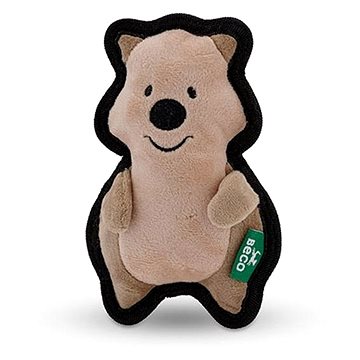 

Beco Rough and Tough Quokka Klokan S