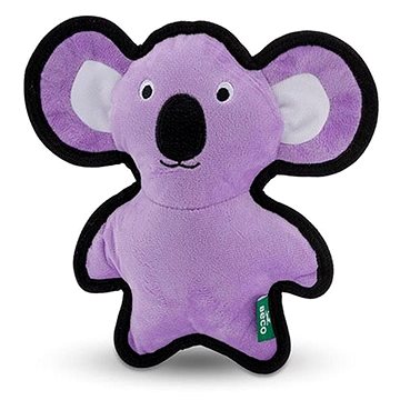 

Beco Rough and Tough Koala M