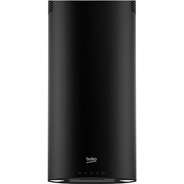 

BEKO BHCIW31322BBH