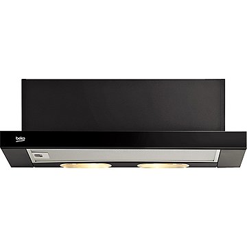 

BEKO CTB6250B