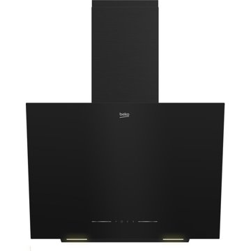

BEKO BHCA62442BBH