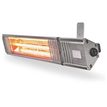 

Nedis Ohřívač terasy 2000 W