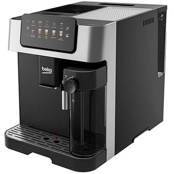 

BEKO CEG7348X