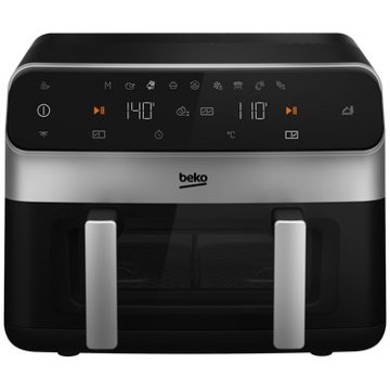 

BEKO FRL6488