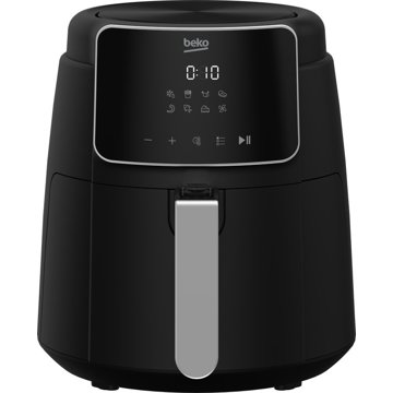 

BEKO FRL2244B