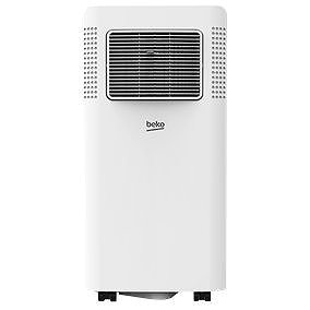 

BEKO BP207C