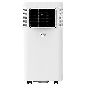 

BEKO BP209C