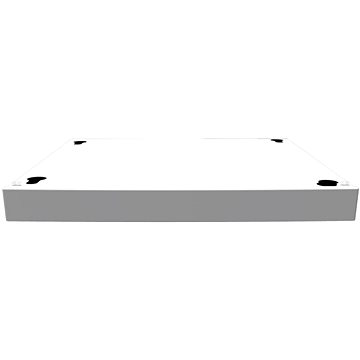 

BEKO SKWS54B