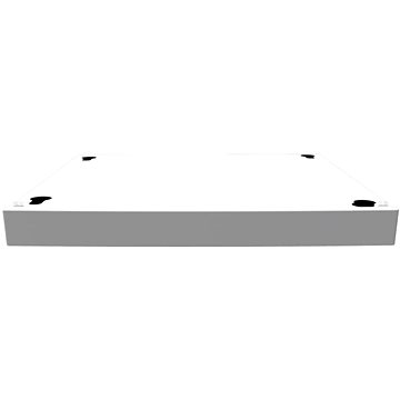 

BEKO SKWS60B
