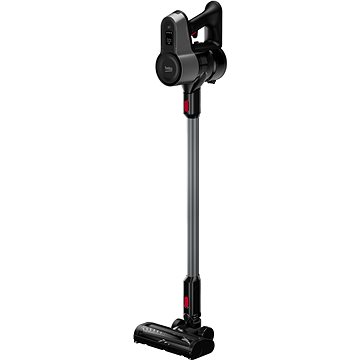 

BEKO VRT74225VI