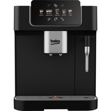 

BEKO Caffé Experto CEG 7302 B