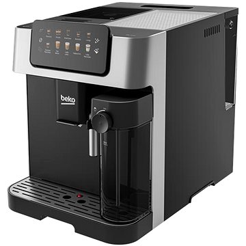 

BEKO CEG 7304 X
