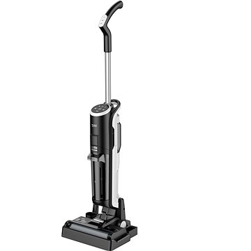 

BEKO VRW80318VB