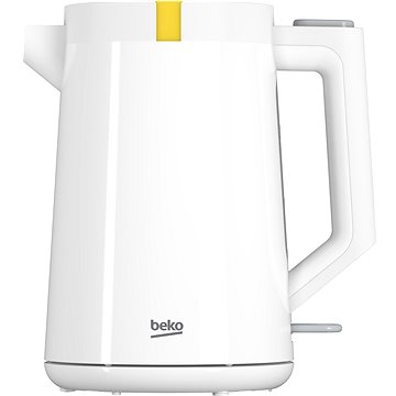 

BEKO WKM4215W