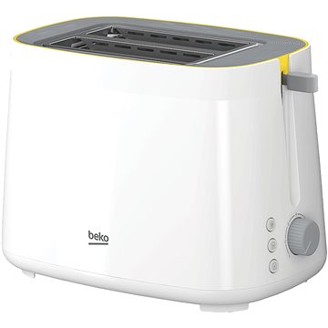 

BEKO TAM4220W