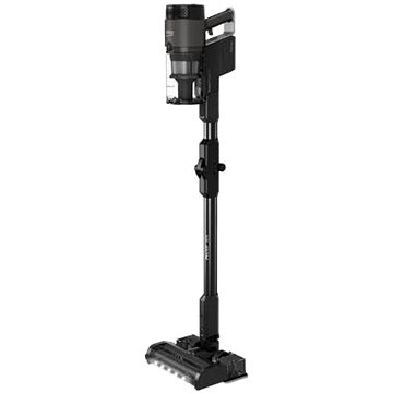 

BEKO VRT86325VI
