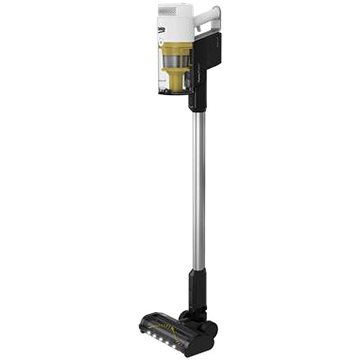 

BEKO VRT76325VW