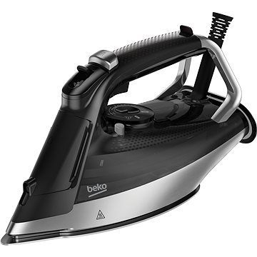 

BEKO SIM5124A