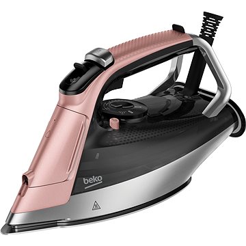 

BEKO SIM8130P