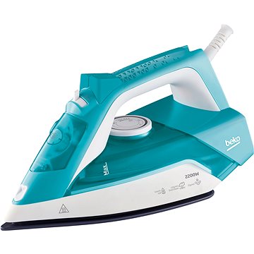 

BEKO SIM3122T new