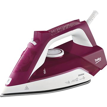 

BEKO SIM3126R new