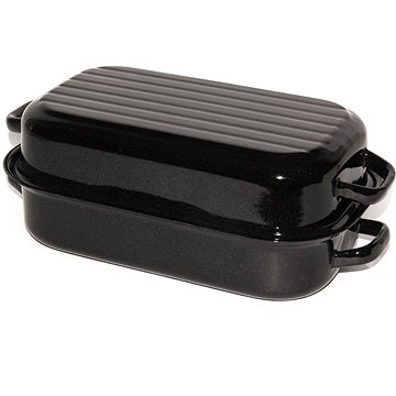 

BELIS Pekáč klasický 45/28cm