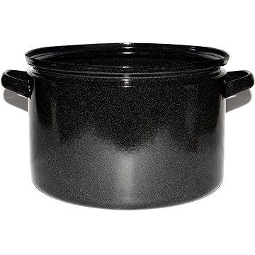 

SFINX Hrnec Gastro 16l, průměr 32cm