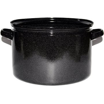 

SFINX Hrnec Gastro 50l, průměr 48cm