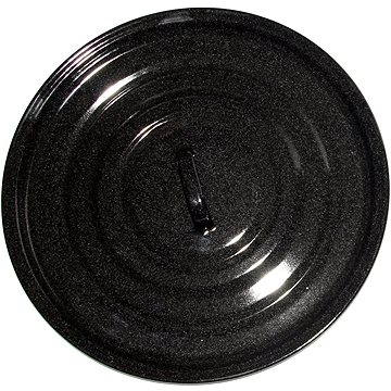 

SFINX Poklice GASTRO průměr 32cm