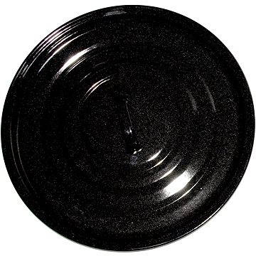 

SFINX Poklice GASTRO průměr 36cm