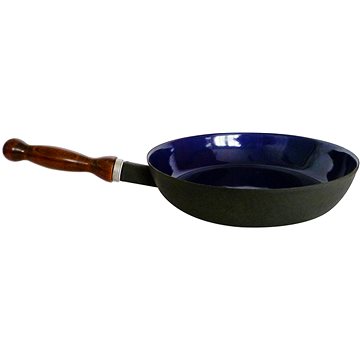 

SFINX Smaltovaná pánev průměr 24cm