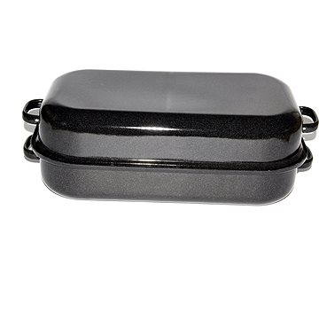 

SFINX Dvoupekáč 30cm
