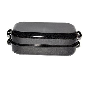 

SFINX Dvoupekáč 40cm