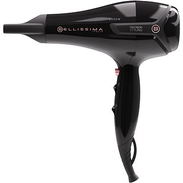 

Bellissima 11520 S9 2200