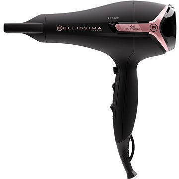 

Bellissima 11523 K9 2300