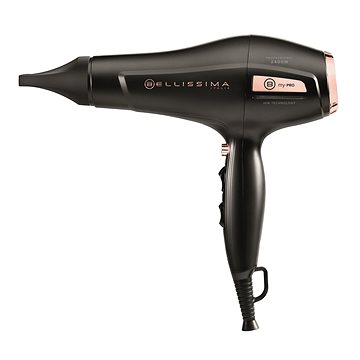 

Bellissima 11728 My Pro P3 3400