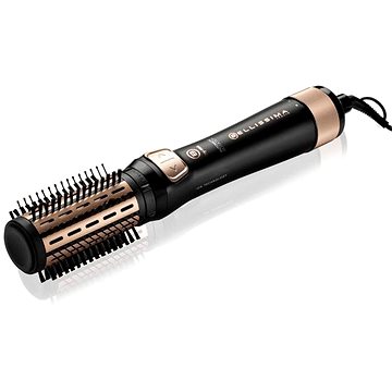 

Bellissima 11739 MyPro HYDRA Revolution BHS4 1100