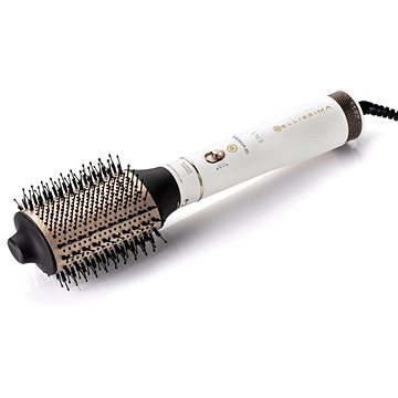

Bellissima 11847 AIR WONDER kulmofén 8v1