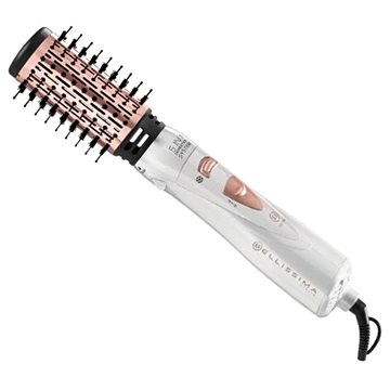 

Bellissima 11726 My Pro GH 18 1100
